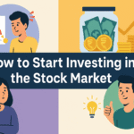 share trading courses in Pune.